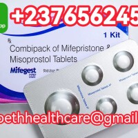 +237652602813> Cytotec (Misoprostol) Table For Sale In Kuwait, Dubai, Sharjah And Doha Qatar